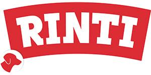 Rinti
