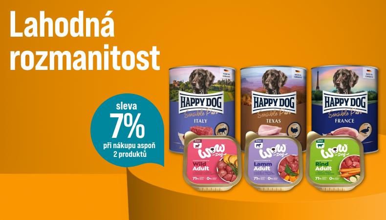 9029 Hund