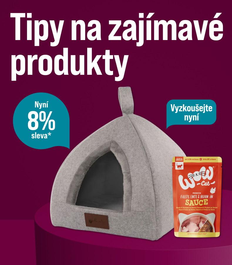 CZ-8872-zooroyal-produkt-inspiration-katze790x900-px.jpg