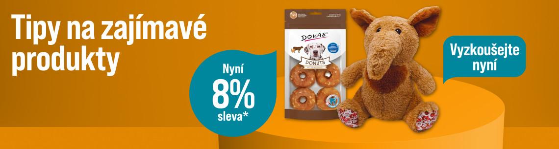 CZ-8872-zooroyal-produkt-inspiration-hund1140x305-px.jpg