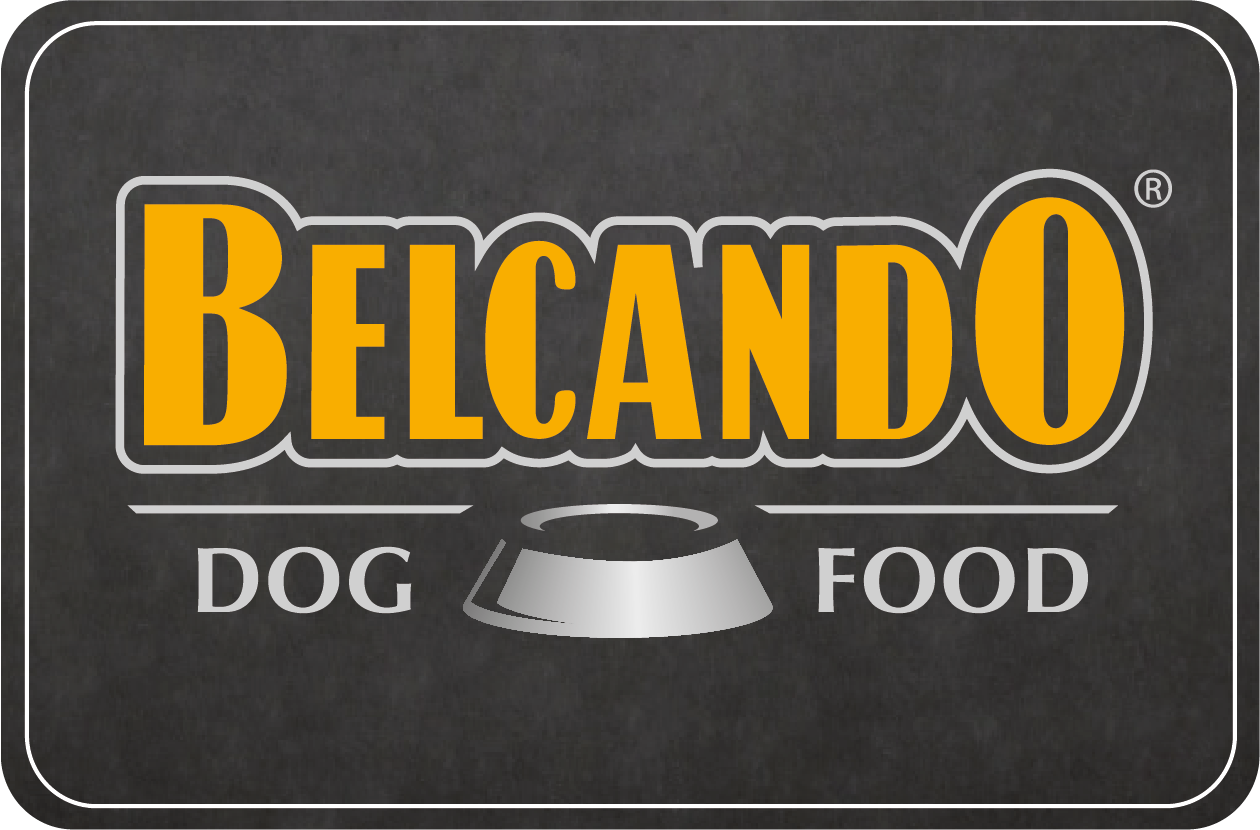 Belcando