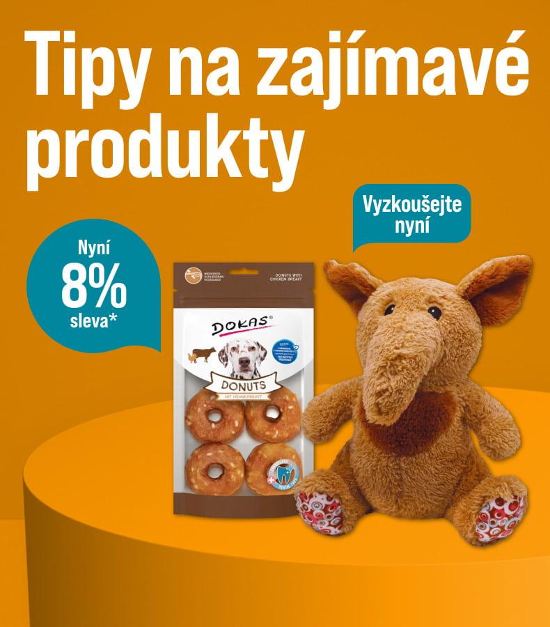 CZ-8872-zooroyal-produkt-inspiration-hund790x900-px.jpg