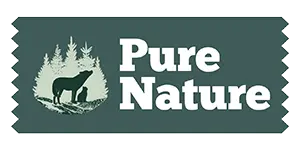 Pure-Nature-Logo-300x150x.webp
