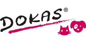 Dokas Dokas Logo