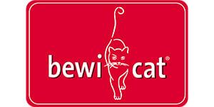 BEWI CAT