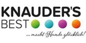 Knauder's Best