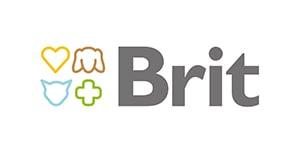 Brit