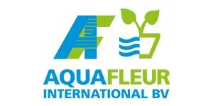 Aquafleur