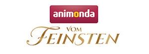 animonda vom Feinsten