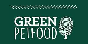 Green Petfood