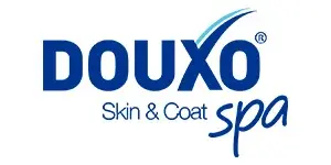 douxo-spa-logo.jpg