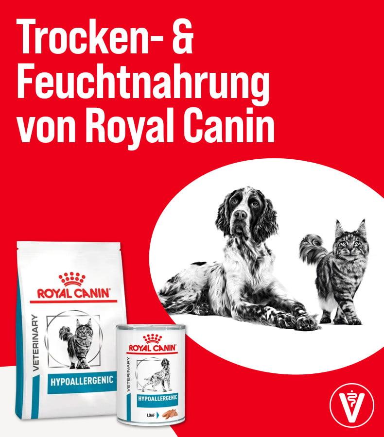 21714-zooroyal-royal-canin-vet-kampagne-teil-1-HuK790x900-px.jpg