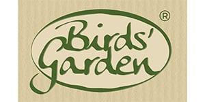 Birds Garden