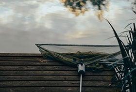 Teich Reiherabwehr Teich Reiherabwehr kaufen