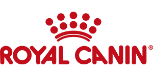 Royal-Canin-Logo_300x150px_n.png