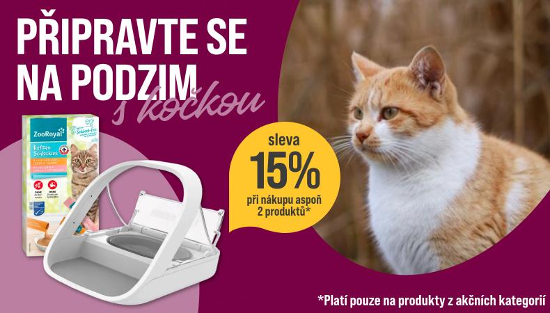9047 Katze