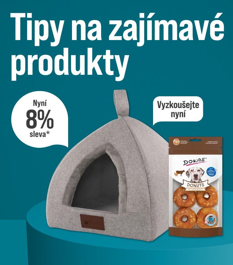 CZ-8872-zooroyal-produkt-inspiration-Huk790x900-px.jpg