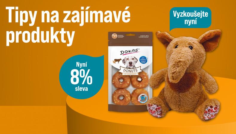 CZ-8872-zooroyal-produkt-inspiration-hund790x450-px.jpg 8% sleva na vybrané produkty