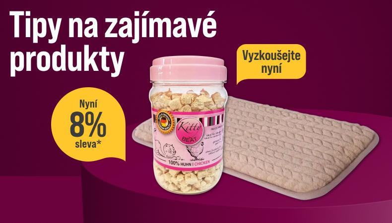 9027 Katze