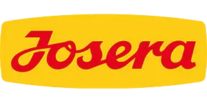 Josera