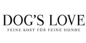 Dog's Love