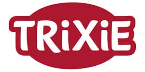 Trixie Trixie Logo