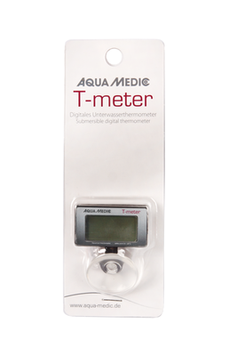 Aqua Medic teploměr T-meter Aqua Medic teploměr T-meter