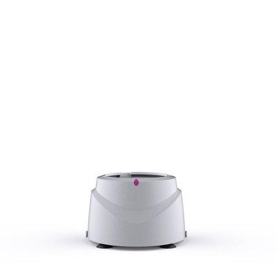 Nyos mediální reaktor Torq G2 Dock Nyos mediální reaktor Torq G2 Dock