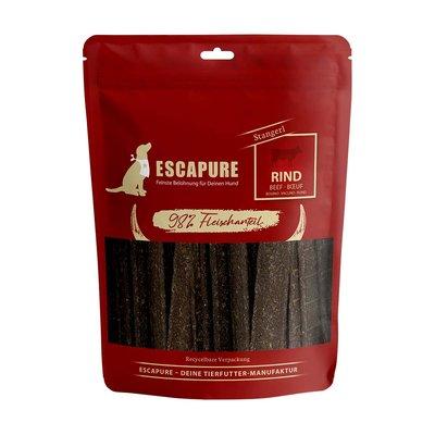 ESCAPURE hovězí tyčinky ESCAPURE hovězí tyčinky