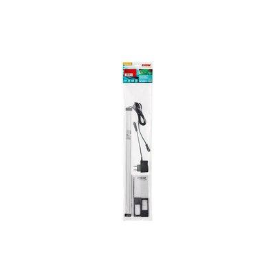 EHEIM classicLED daylight EHEIM classicLED daylight