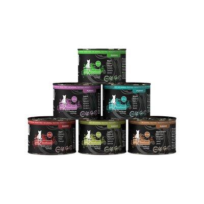 catz finefood Purrrr Collection II catz finefood Purrrr Collection II