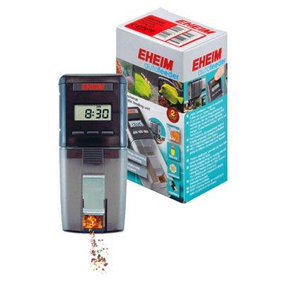 Eheim dávkovač na krmivo pro akvarijní ryby 3581 Eheim dávkovač na krmivo pro akvarijní ryby 3581