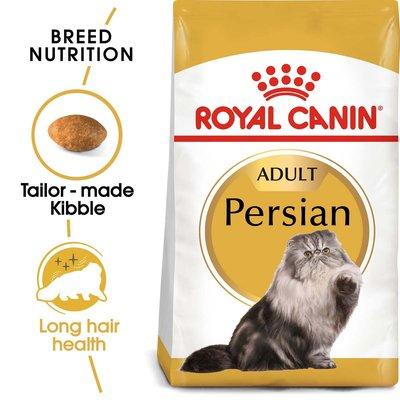 Royal Canin Persian 30 Royal Canin Persian 30