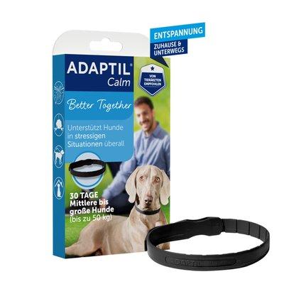 Adaptil obojek pro velké psy Adaptil obojek pro velké psy