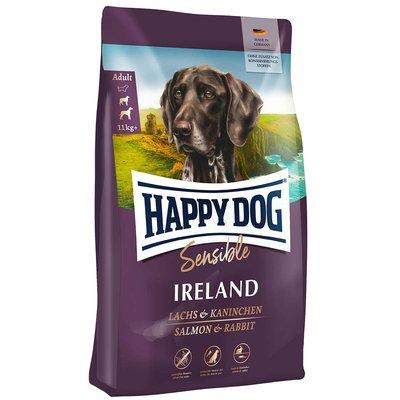 Happy Dog Supreme Sensible Irland Happy Dog Supreme Sensible Irland