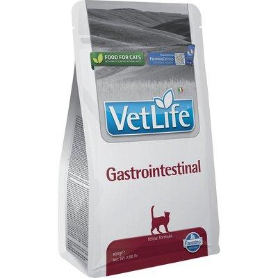 Farmina Vet Life Cat Gastrointestinal Farmina Vet Life Cat Gastrointestinal