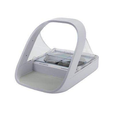 SureFeed Mikrochip Connect automatický dávkovač na krmivo SureFeed Mikrochip Connect automatický dávkovač na krmivo