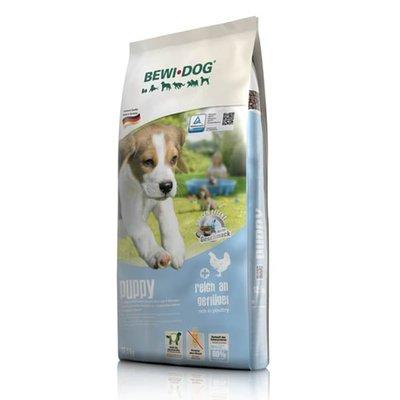 BEWI DOG puppy pro štěňata BEWI DOG puppy pro štěňata