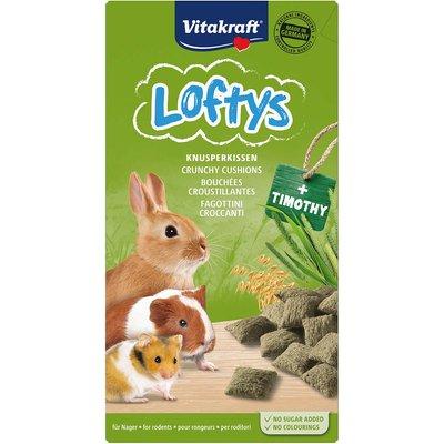 Vitakraft Loftys, 100 g Vitakraft Loftys, 100 g