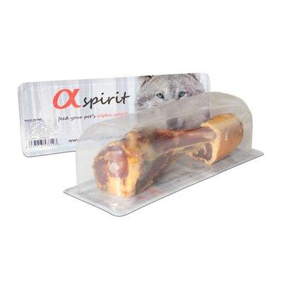 alpha spirit kost z kýty, 1 ks alpha spirit kost z kýty, 1 ks