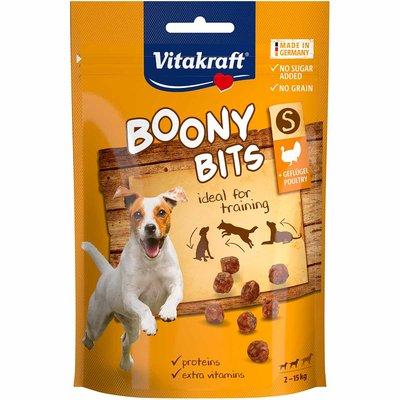 Vitakraft Boony Bits Vitakraft Boony Bits