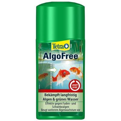 Tetra Pond AlgoFree Tetra Pond AlgoFree