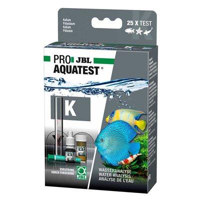 JBL ProAquaTest K (draslík) JBL ProAquaTest K (draslík)