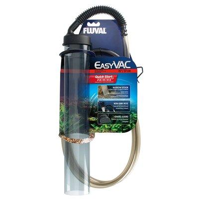 Fluval odkalovač akvarijního štěrku Fluval odkalovač akvarijního štěrku