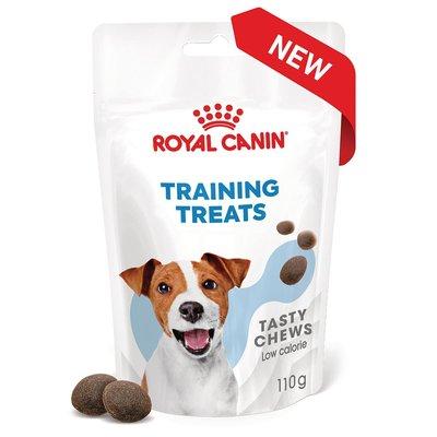 Royal Canin Training Treats 110 g Royal Canin Training Treats 110 g