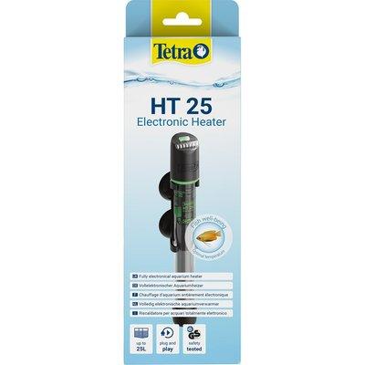 Tetra HT ohřívač elektronický 24 MK Tetra HT ohřívač elektronický 24 MK