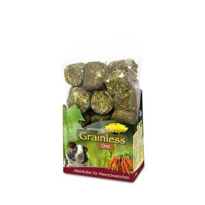JR Farm Grainless One morče 950 g JR Farm Grainless One morče 950 g
