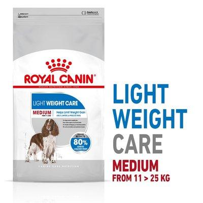 Granule ROYAL CANIN LIGHT WEIGHT CARE pro kočky se sklonem k nadváze Granule ROYAL CANIN LIGHT WEIGHT CARE pro kočky se sklonem k nadváze
