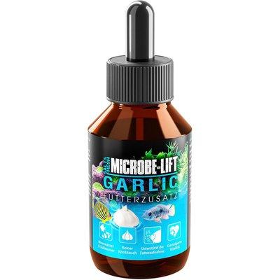 ARKA Garlic doplněk krmiva 100 ml ARKA Garlic doplněk krmiva 100 ml