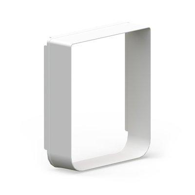 SureFlap prodloužení tunelu pro dvířka pro domácí mazlíčky, bílá SureFlap prodloužení tunelu pro dvířka pro domácí mazlíčky, bílá